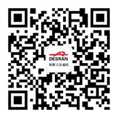 欧博ABG压缩机（上海）有限公司官方网站,无油螺杆机,两级压缩螺杆机